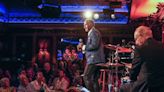 Photos: Norm Lewis Brings SUMMERTIME (Special TONY Edition) to 54 Below