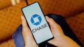 Chase Bank users report login issues as bank app and website suffer outage