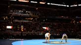 IHSAA approves girls wrestling for next school year