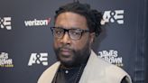 Questlove Clarifies 2Pac “Hit ‘Em Up” Criticism Following Backlash