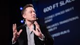 25 Secrets Elon Musk and Every Other Rich Person Knows