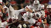 Wisconsin football last beat Ohio State in 2010. Here's how the Badgers did it