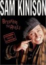 Sam Kinison: Breaking the Rules