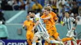 Lionel Messi, Argentina beat Netherlands on penalty kicks, reach World Cup semifinals