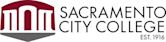 Sacramento City College