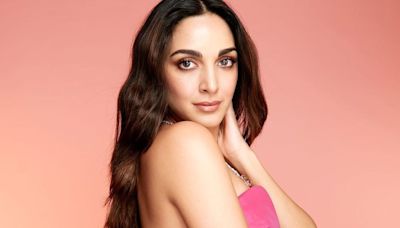 ‘Kiara Advani has a lot of attitude’, reveals air hostess after her crew’s encounter; fans call the actor overhyped