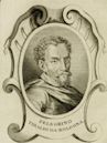 Pellegrino Tibaldi