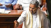 Siddaramaiah to boycott NITI Aayog meeting on Saturday: ‘Sitharaman ignored concerns of Karnataka’s people’