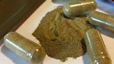 Kratom is sold in many states — but is the herb safe for pain relief? What experts say