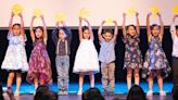 FUSD showcases district achievements and student talents during State of the District event