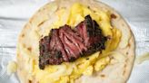 15 breakfast taco spots worth waking up for in Philly and beyond