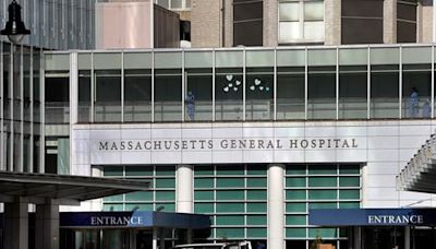 Mass. General Hospital medical assistant arraigned for alleged indecent assault of patient, prosecutors say - The Boston Globe