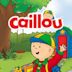 Caillou