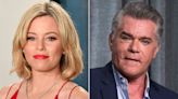 Elizabeth Banks Says Ray Liotta 'Had a Great Time' Making Cocaine Bear Weeks Before His Death