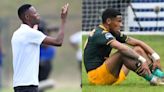 'Donating points again! Until Kaizer Chiefs get relegated and Bobby Motaung pays for his sins - Amakhosi deserve to play in Mvela' - Fans | Goal.com South Africa
