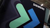 Siemens investiga si un empleado trabajó para una empresa rusa de pirateo informático