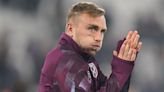 David Moyes hints at role switch for Jarrod Bowen at West Ham