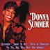 Donna Summer [Solo UK]