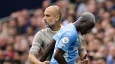 Benjamin Mendy se declara inocente ante el juez de ocho cargos de violación