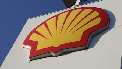 Shell’s “solid” adjusted earnings hit $6.3bn for the quarter