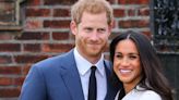 Royally 'Clueless': Meghan Markle Was 'Naive' About Royal Life Despite Prince Harry's Warning