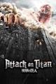 Attack on Titan | Action, Drama, Fantasy