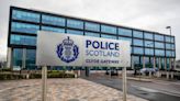 Police Scotland ‘not in same area’ to Met over misconduct handling