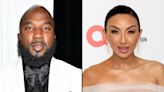 Jeezy Denies Jeannie Mai’s ‘Disheartening’ Abuse Allegations Amid Divorce