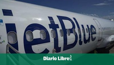 La aerolínea JetBlue anuncia que abrirá una nueva base en Puerto Rico