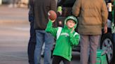 Marshall football: Kickoff times announced for three more 2024 games