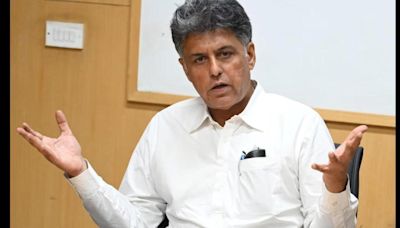 Allow share-wise sale of property in heritage sectors, Tewari writes to Chandigarh administrator