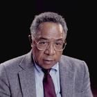 Alex Haley