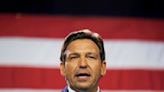 Florida elections officials quietly made it easier for Ron DeSantis to fund his 2024 bid