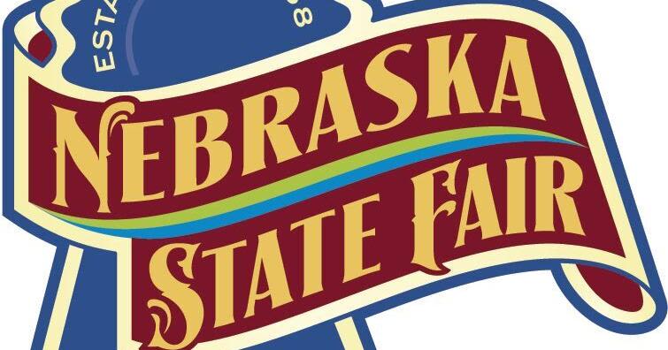 Nebraska State Fair 1868 Foundation announces new board member
