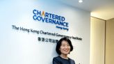 Hong Kong institute to launch sustainability governance academy
