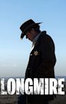 Longmire - Season 3