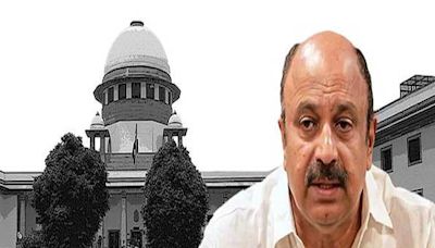 Malayalam actor Siddique get SC shield against arrest in rape case