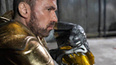 Legend of the White Dragon, Jason David Frank's Final Film, Will Release in Theaters
