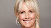 Environmental activist Erin Brockovich is featured speaker at University of Mount Union