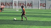 Puntarenas FC da más detalles de ‘Reina del Mar’, su nuevo estadio