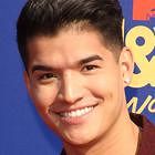 Alex Wassabi