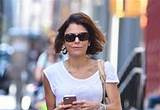 Bethenny Frankel