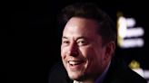 Elon Musk says he plans to ditch his phone number and only use X for texts and calls