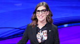 Mayim Bialik Blunders Tricky 'Celebrity Wheel of Fortune' Puzzle