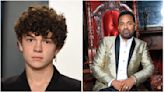 Noah Jupe & Mike Epps Among Cast Joining Apple Series ‘Lady In The Lake’