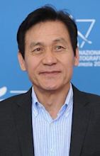 Ahn Sung-ki