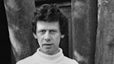 Herbie Flowers death: Veteran bassist who played for David Bowie and Lou Reed dies aged 86