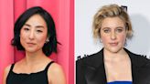 Greta Lee Says Being Confused With Greta Gerwig ‘Added to the Humiliation’ of Not Getting a Role