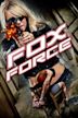 Fox Force