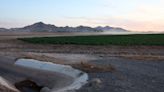 Arizona will never solve its water issues until it changes this